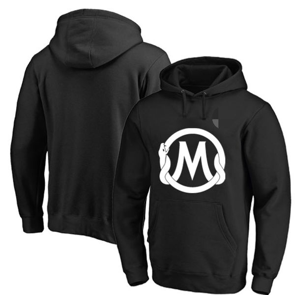 

lakers black mamba hoodie men autumn winter multiple colour keep warm mixing cotton hoodies men sport basketball long sleeve sweatshirts