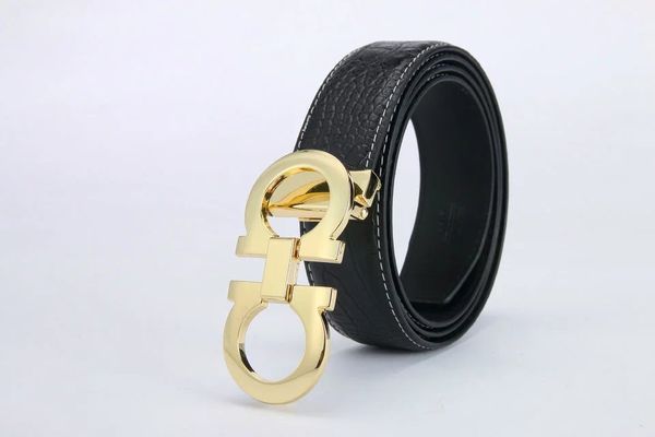 

2020 mens luxury belt belts for womens genuine leather belts for men designer belts men waistband or jeans, Black;purple