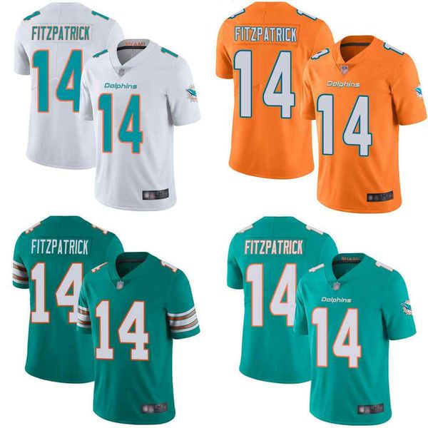 ryan fitzpatrick womens jersey