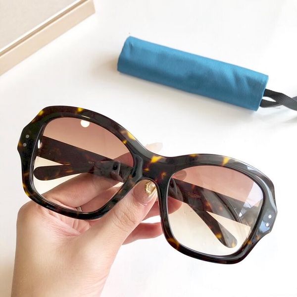 

new 06241 mens sunglasses men sun glasses women sunglasses fashion style protects eyes gafas de sol lunettes de soleil with box, White;black