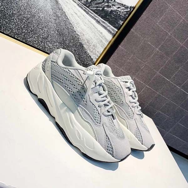 

2020new quality fashion designer sneakers party chaussures trainers fashion sports sneakers outdoor casual shoes36-44, Black