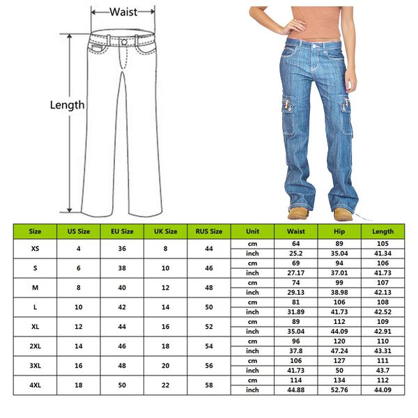 

jodimitty female flared trousers 2020 new womens fashion jeans button slim show thin casual pants jean wide denim skinny pants, Blue