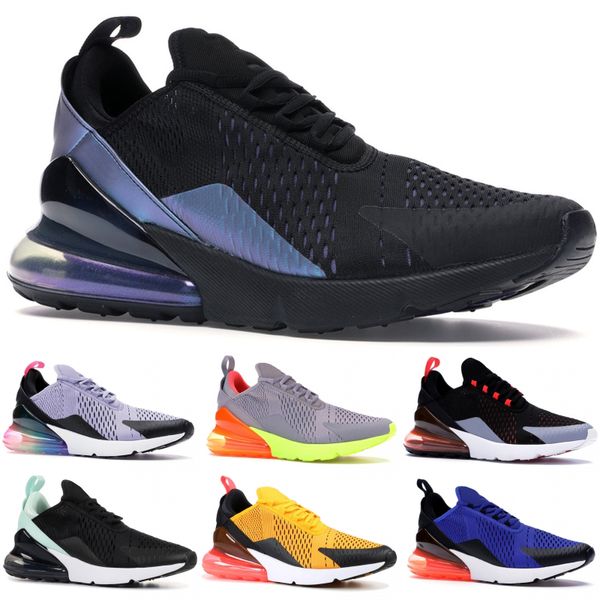 nike air max 96 hombre purpura