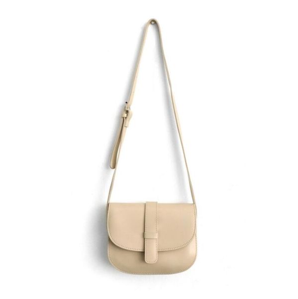 

fashion female messenger bag cute women's vintage small bags girl saddle mini shoulder cross body bag summer ganin98