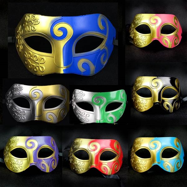 

ems halloween jazz party mask cosplay costume sparkle masquerade venetian mask mardi gras masks christmas fa2792