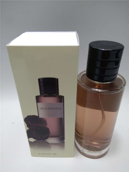 

Incenso famousmakeup