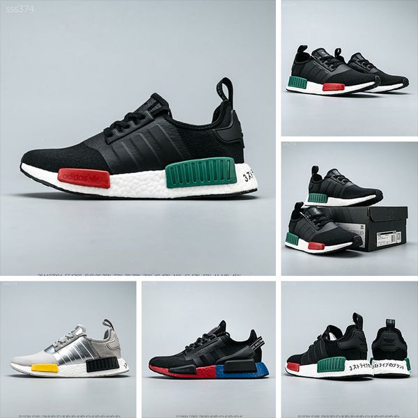 

spring &summer fashion luxury women shoes for mens white black sports platform new casual shoe factory direct sales size us6-11