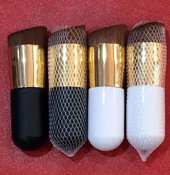 

Bb cream foundation makeup bru he oblique head foundation makeup bru he co metic bru h nylon hair makeup bru he kka6445