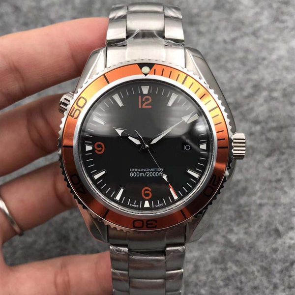 

Relógios de pulso shanghai_2008