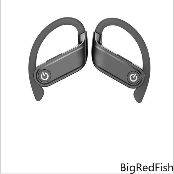 

2020 new pro wireless earphones mini bluetooth headphones with charger box power display tws wireless headsets ng
