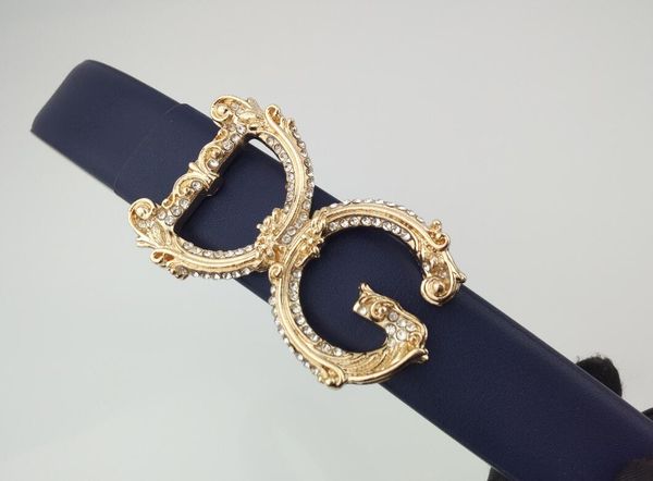 

099 # горячие продажа ремни мода высокое качество мужские пояса работают прекрасные женские ремни сезон открытый пояс