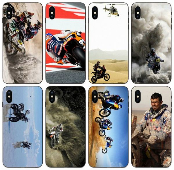 

[tongtrade] motorcycle rider two wheels sport case for iphone x xr xs 11 pro max 8 7 6s 5s plus samsung a8 a9 honor 8c 8s xiaomi max 3 case