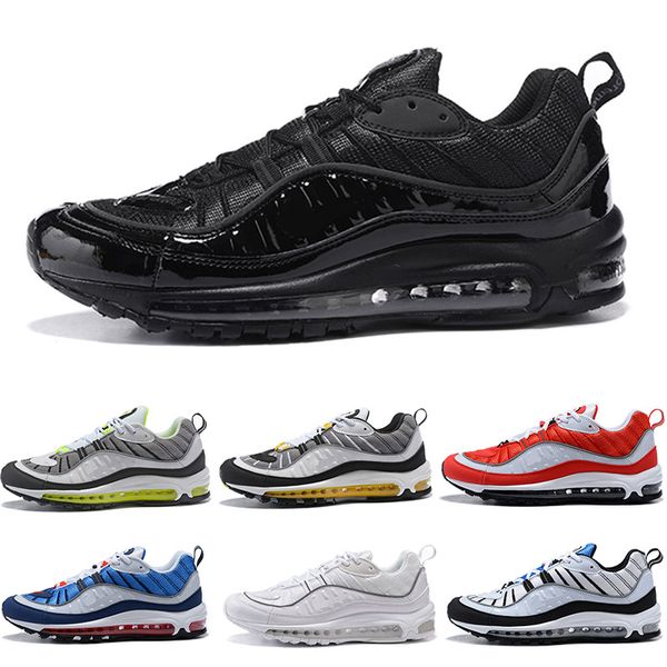 

mens gundam x og blue black men running shoes joint limited sneakers sports shoe fashion racing runner men women personality trainer 40-45