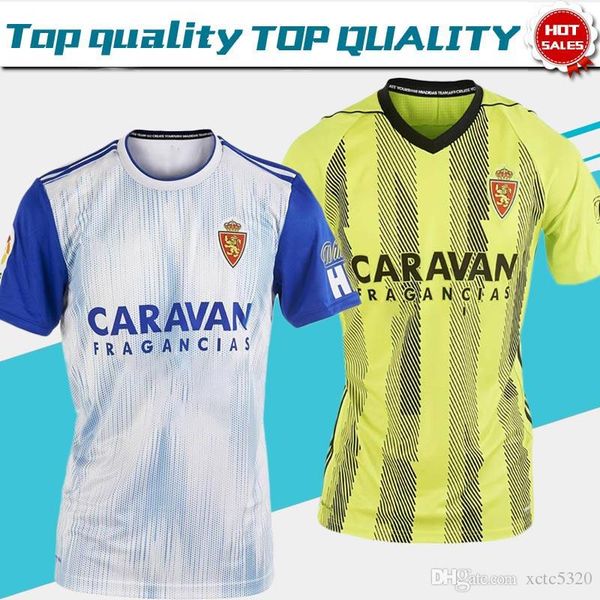 soccer shirts for sale