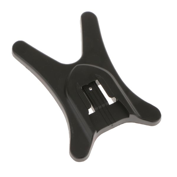 

as-21 flash holder bracket light stand shoe holder base for canon pentax