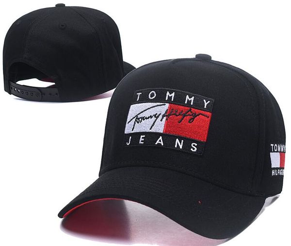 

New fa hion golf curved vi or hat brand trap back cap men women bone napback adju table luxury panel ca quette vintage port ba eball cap