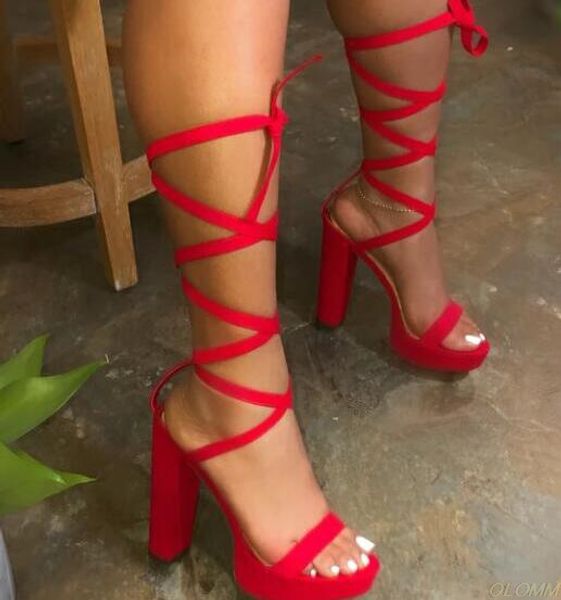

banquet flip flop ladies spring/summer new cross strap high heel women sandals outdoor wild fashion casual slippers 2020 r06, Black