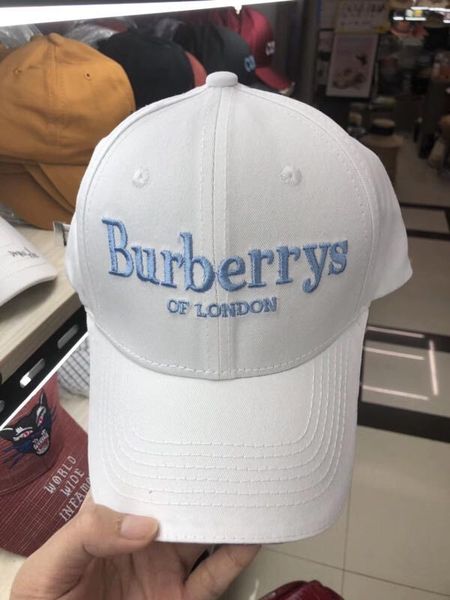 

2019 selling men's women's basketball snapback baseball snapbacks all teams football hats man sports flat hat hip-hop caps thousan, Blue;gray