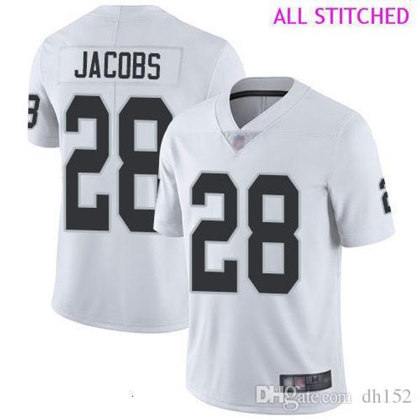 womens raider jerseys