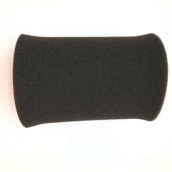 

новый воздушный фильтр для частей jianshe loncin 250cc js250 atv quad