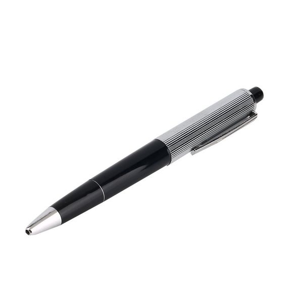 

shocking electric shock novelty metal pen prank trick joke gag funny toy new sale body shapewear