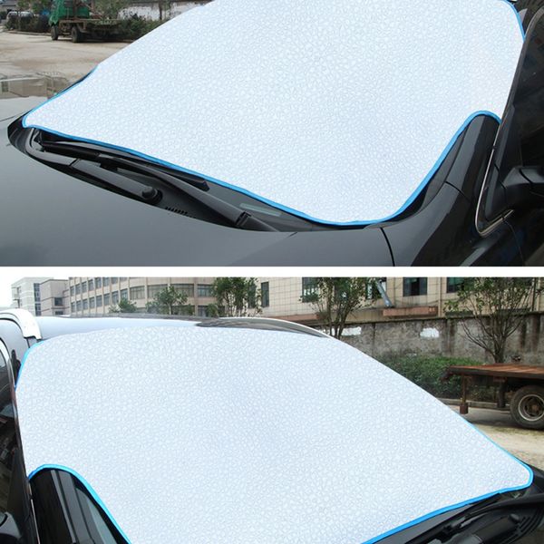 

car covers window sunshade auto window sunshade cover sun reflective shade windshield car front windscreen for cars