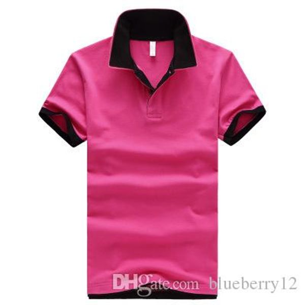 

large yard new fashion summer men's solid shirt slim fit short-sleeved contrast shirt men shirt m-5xl plus size, White;black