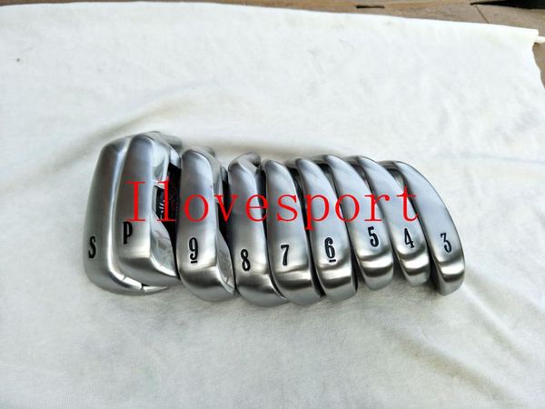

golf clubs sale diabio forged irons golf clubs diabio forged irons set 3-9ps r/s graphite/steel shafts dhl ing