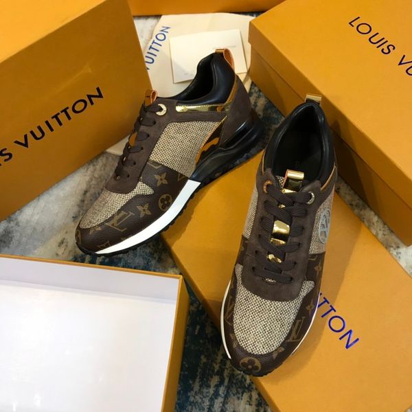 

latest stars of the same style luxury men's casual sports basketball shoes fashion casual brand platform men's shoes vintage size, Black