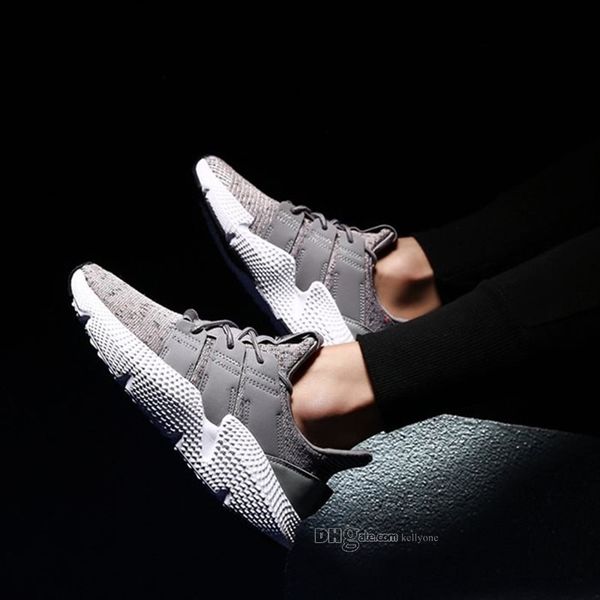 

fashion men shoes mesh breathable sneakers walking male footwear new comfortable lightweight running shoes a-200301135