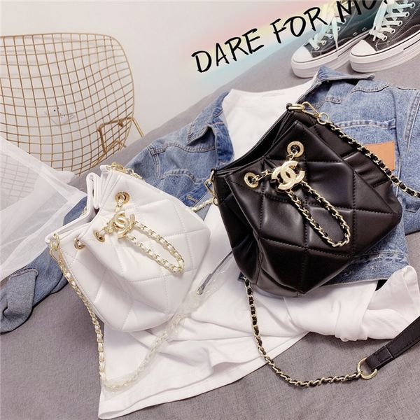 

горячие продажи классический волновой узор дизайнер роскошные сумки кошельки лоскут камеры crossbody сумки высокое качество женщины вечерние