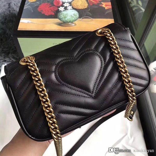 

women handbags fashion women messenger bags flap crossbody bag chain shoulder bag women's leather handbags