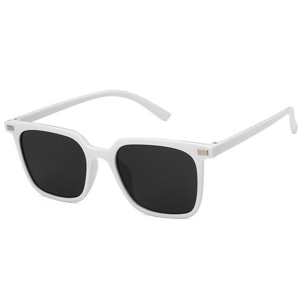 

sunglasses for men women luxury sunglases fashion sun glasses ladies retro sunglass square designer sunglasses 9k7d015, White;black