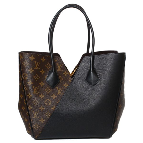 

stitching louis vuitton kimono hand bag shoulder bag clutch package shopping package crossbody bags wallet/purse tot, Slivery;white