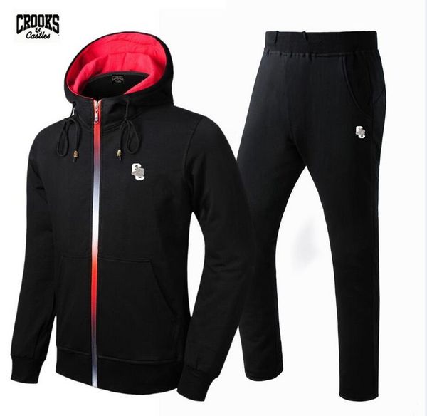 

78u88 Hoodies sweat suit Men Sweatshirt Male Tracksuit Hooded Jacket Casual Sports Male Hooded Assassins Creed