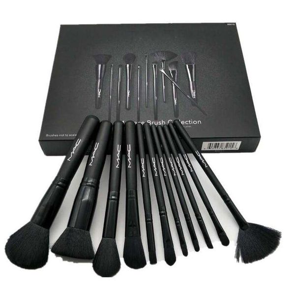 

11pcs 8pcs elf makeup brushes set face cream power foundation brushes multipurpose beauty cosmetic tool brushes set with box