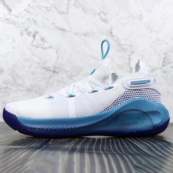 curry 40 men