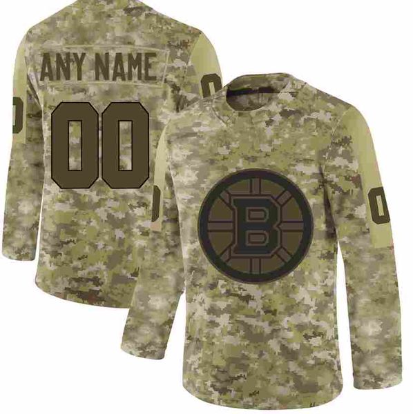 bruins camo shirt