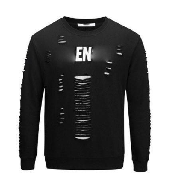

men hoodies luxury sweatshirts men designs fashion sweatshirt couple women wt flags hoodie men clothinge419#, Black