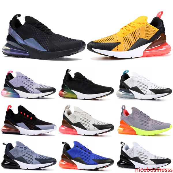 

triple white mens womens cushion running shoes regency purple be true dusty cactus black bright crimson volt habanero red designer sneakers