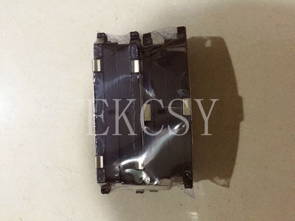 

3502278-k00 for great wall hover cuv h3 wingle 6 steed rear brake pads brake shoes