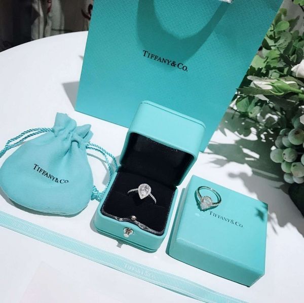 

Горячая распродажа высокое качество стразы мода металлическое кольцо подходят оснастки кнопка ювелирные изделия шарм для женщин свадьба алмаз