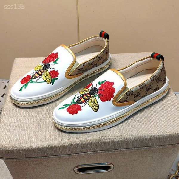 

2020 shoes for mens athletic sneaker shoes outdoor trainer europe and america women shoes size 38-44 sneakers, Black