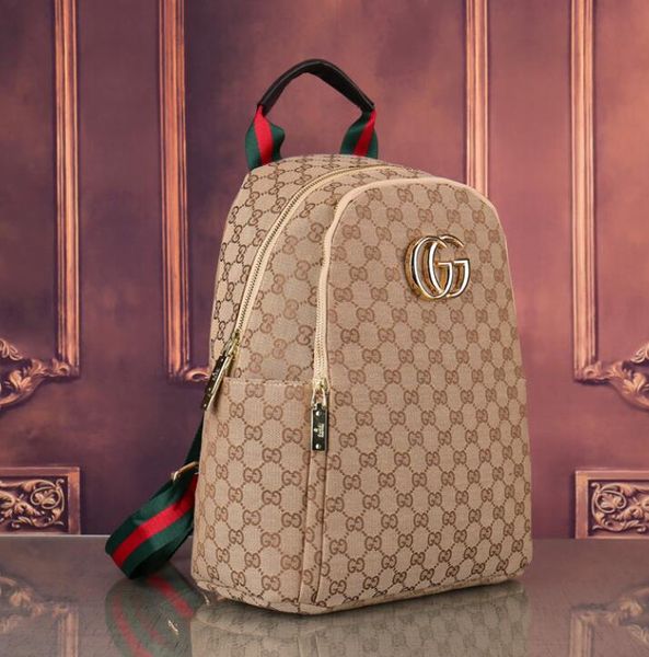 

designer handbags luxury wallet famous handbag womens handbags bags large capacity handbag backpack travelling bag e171