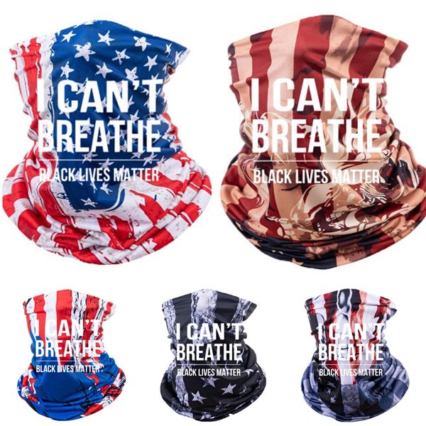 

i cant breathescarves women maske dustproof sports cycling mouth ers reusable washable protective face maks fashion #44036, Blue;black