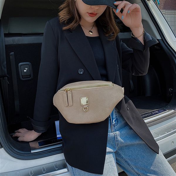 

2020 quality fashion pom poms square bags customize printing handbags for women tote bags from china wholesaler baoba yazi/04