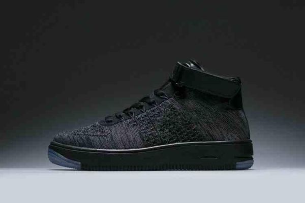 

Sapatos ocasionais yuchun007