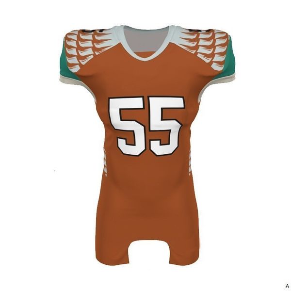 

2019 mens new football jerseys fashion style black green sport printed name number s-xxxl home road shirt afj00191t, Black;red