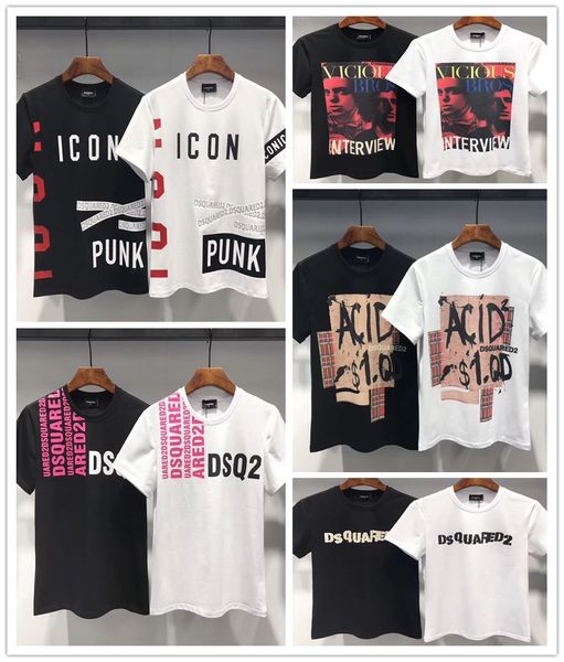 

Camisetas sf666666