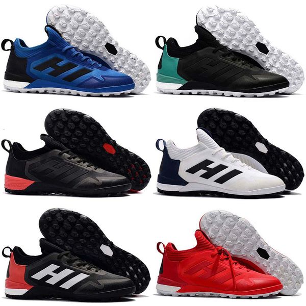 

wholesale drop shipping predator mania predator precision cleats black gold limited edition size eu39-45 soccer football shoes